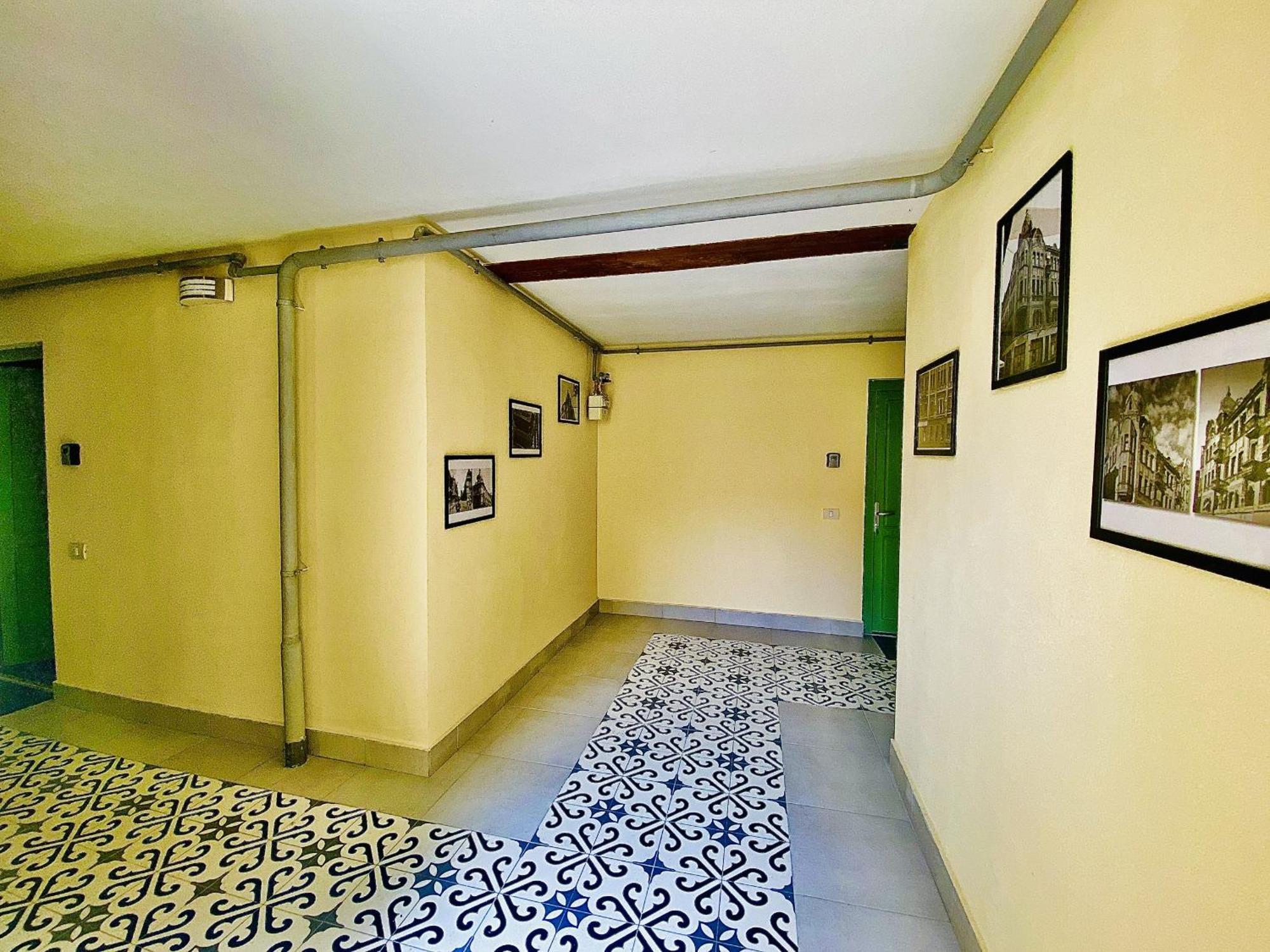 Holiday Apartments Central Timisoara Exterior foto